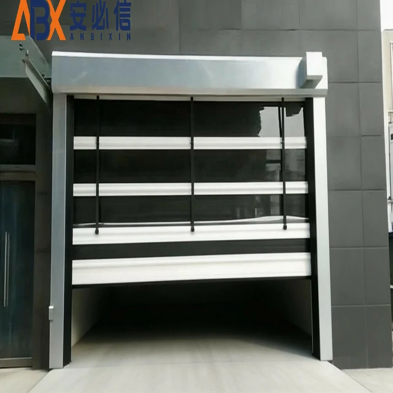 普洱高速堆积门